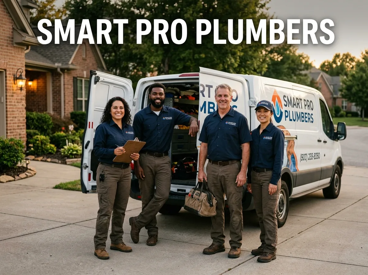 Water Heater Repair company in Chesterville, OH