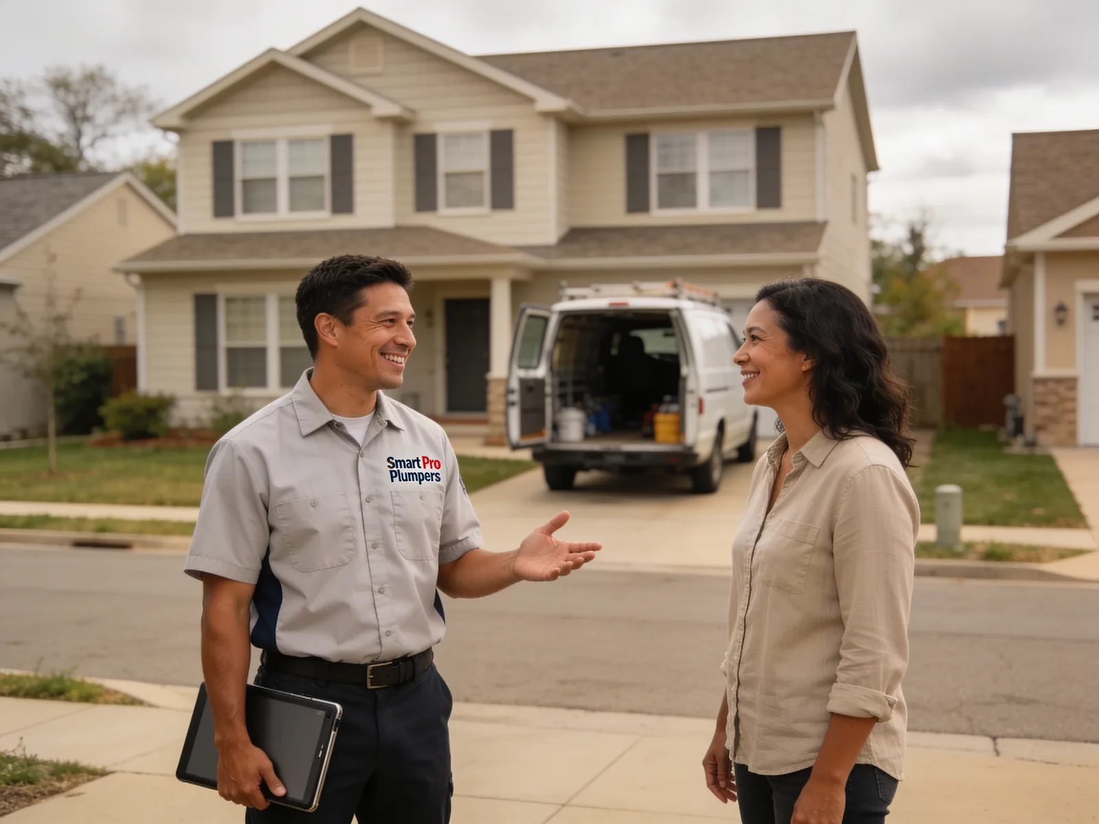 Water Heater Repair Chesterville, OH FAQs